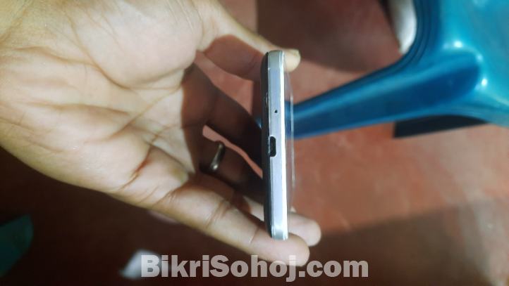 Galaxy J2 Prime 1.5.gb 8.gb